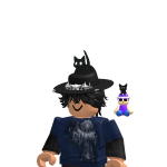 @SP_KilledByVai