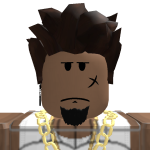 @CholoElite
