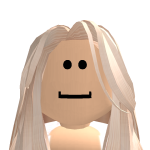 @Aisha_SweetcreamYE
