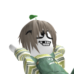 @pwaehpwep