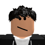 @jushgor