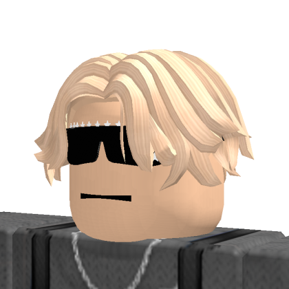 Ollieprobably