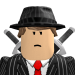 @monsieur353