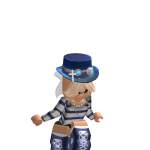 @AmeliaJayne28
