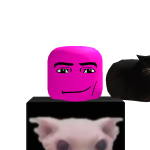 @Stinky_cheeseturd