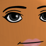 @itz_robloxvaleri208