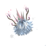 @fwoghz