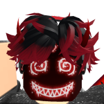 red_lavaman