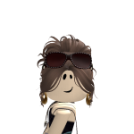 @donkeyofdeath01
