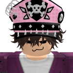 @calcraftSG