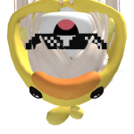 @LilahTheCat101