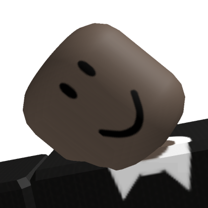 roblox_user_5327826538