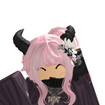 @mochisfarts