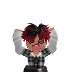 @phoenixtrainertyrell