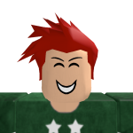 @RobloxSpeed214