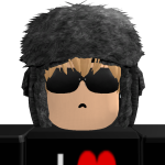 @bader_roblox124