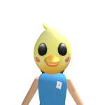 @aparmarter