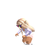 @345dssdffffssw