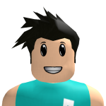 @pointlesgamer21