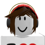 @xaphur