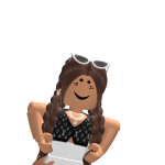@iii_chlxeee