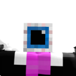 @246aflotjr