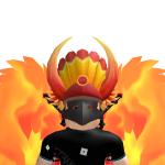 Rip_Phoenix