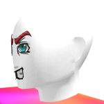 @jaser_playz