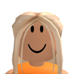@MyHeroKitty2