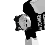 @warewolfmrk