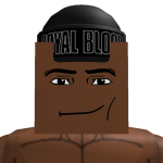 @BRAWL_YARIK66