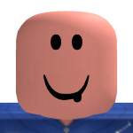 @majinbloody
