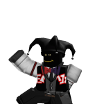 @Joethecoolman22