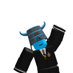 @Michaelphilips13