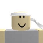 @RetiGambit