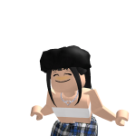 @aby_20YT
