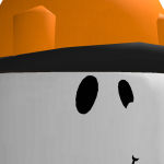 @humstiggy