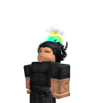 @Kronos_Rex10