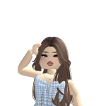 @melli0615