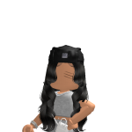 @aamourko