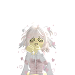 @skye123026