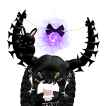 jerxl0l