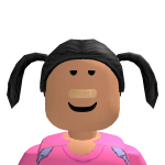 @GH0ST3ARS