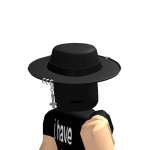 @oficialplayer234
