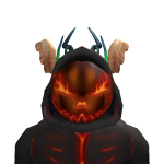 @builderchris3394