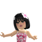 manooraa_78