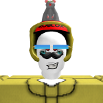 @Ub_Ydheep
