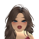 @M_santiix