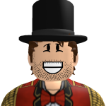 @AllanShowman