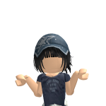 @Shekainahh123